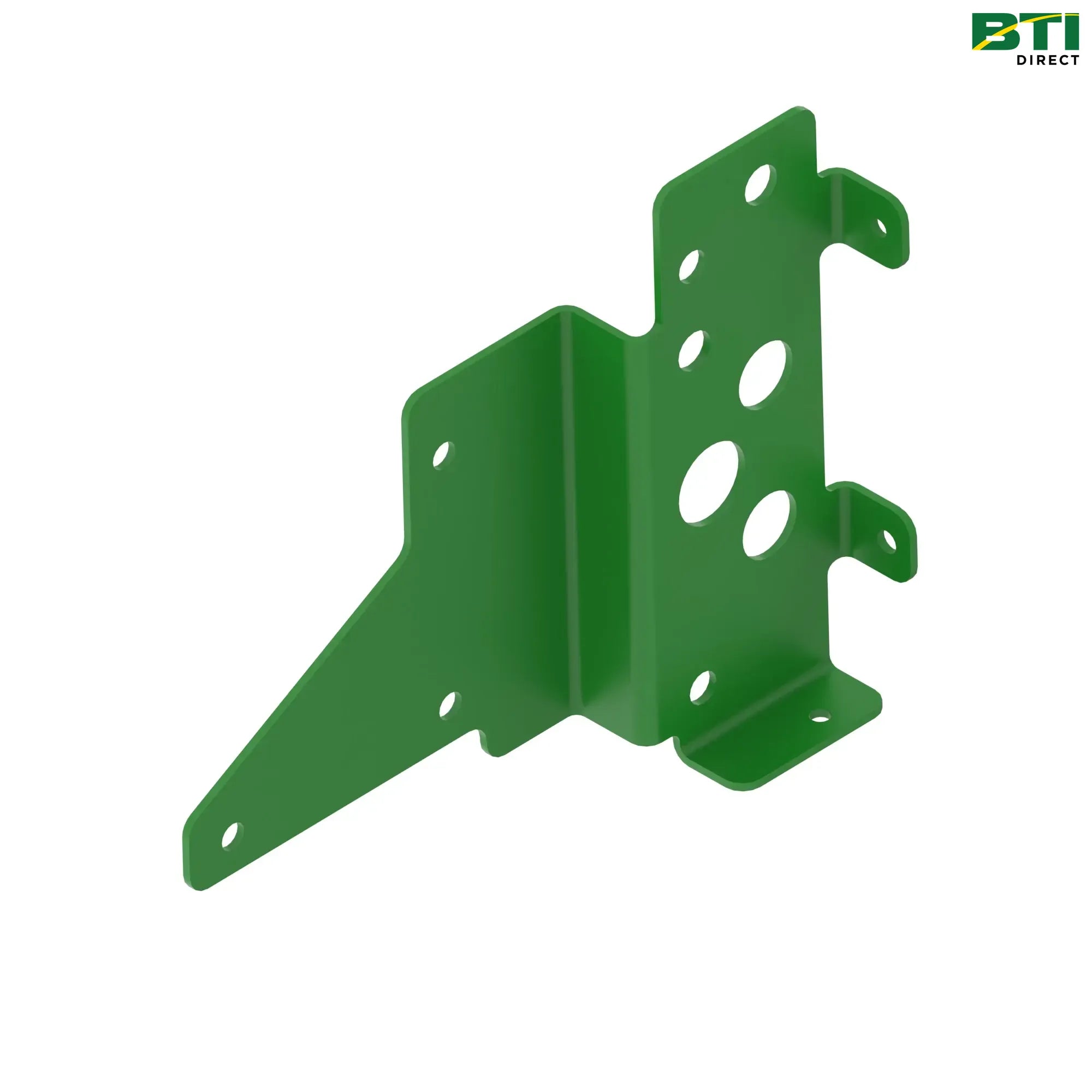 N400434: 4630 Front Bulkhead Wide Bracket