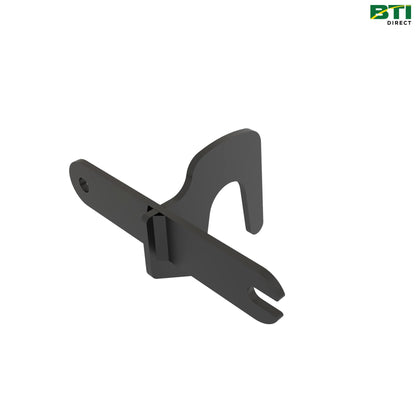 AL226158: Front Sideshield Hinge