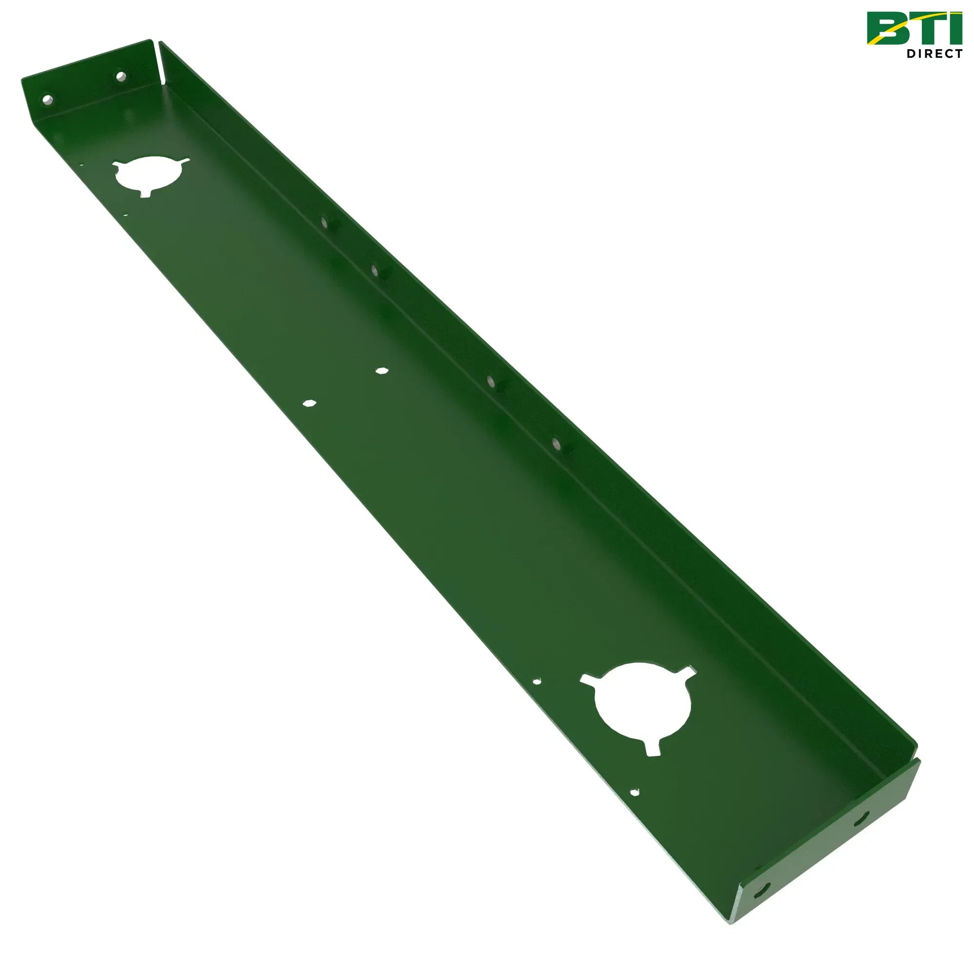 AXE60681: Spreader Drive Support