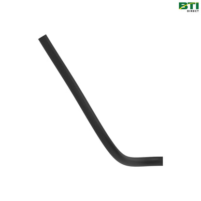 AR58230: Hydraulic Hose