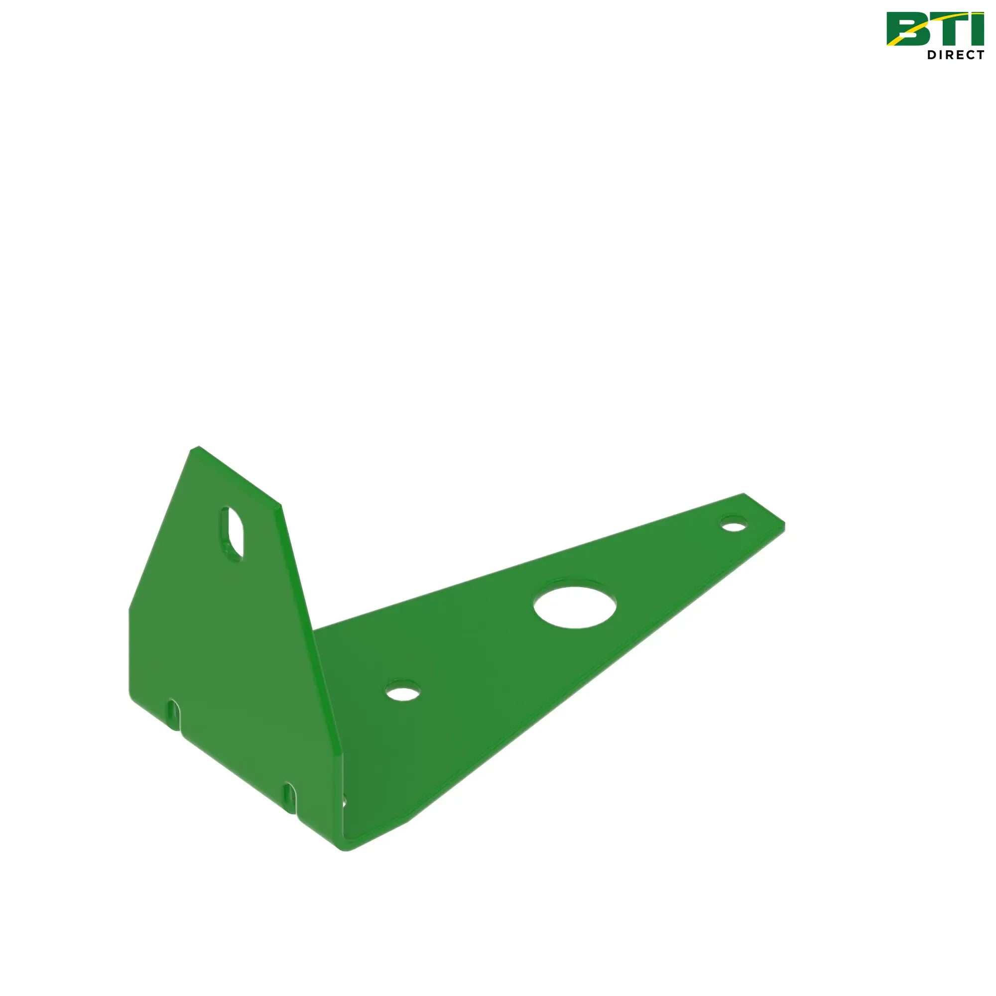 N283603: Grain Level Sensor Bracket