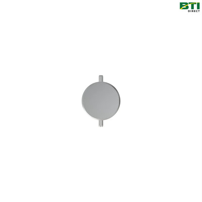 N231271: Pin Fastener