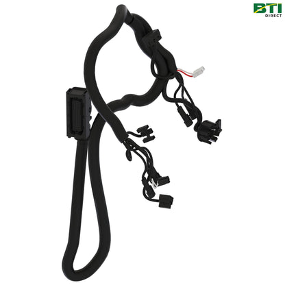 AL222544: Front Support Wiring Harness