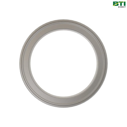 AXE24637: Cassette Seal