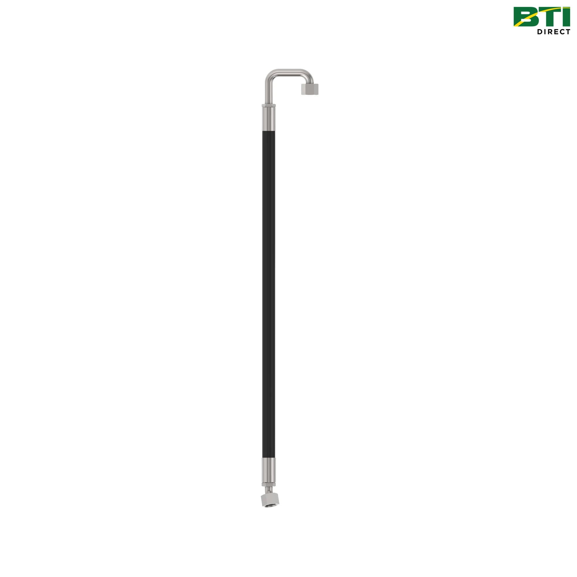 AL68030: Hydraulic Hose