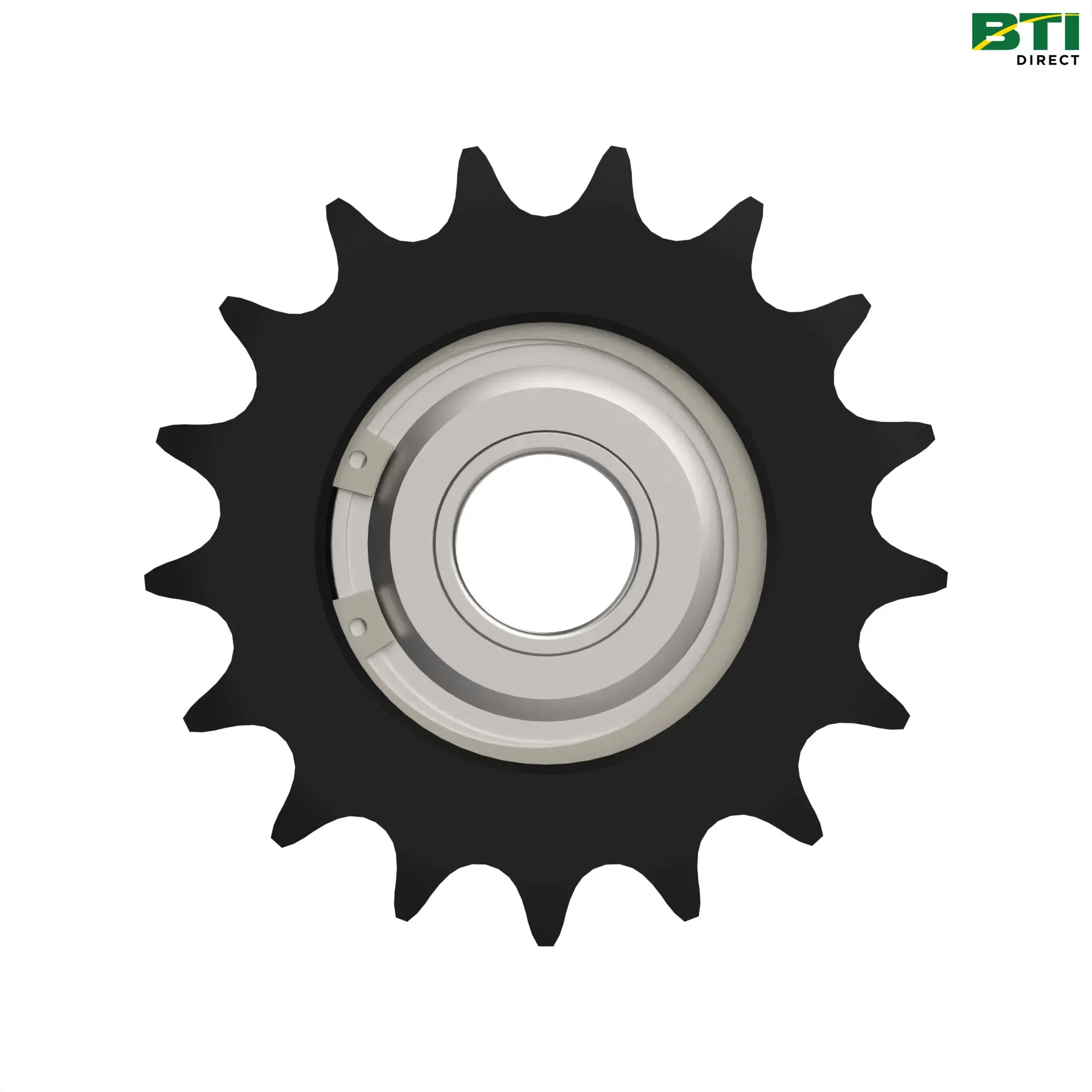 AXE62562: Idler Sprocket