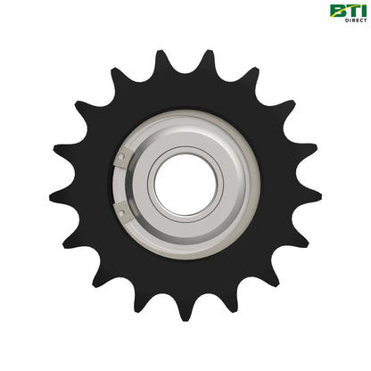 AXE62562: Idler Sprocket