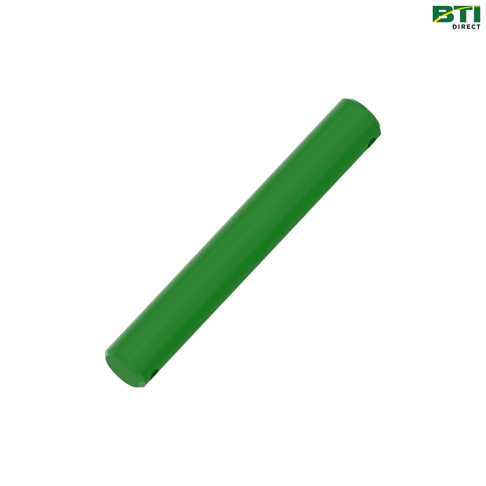 N280792: Pin Fastener