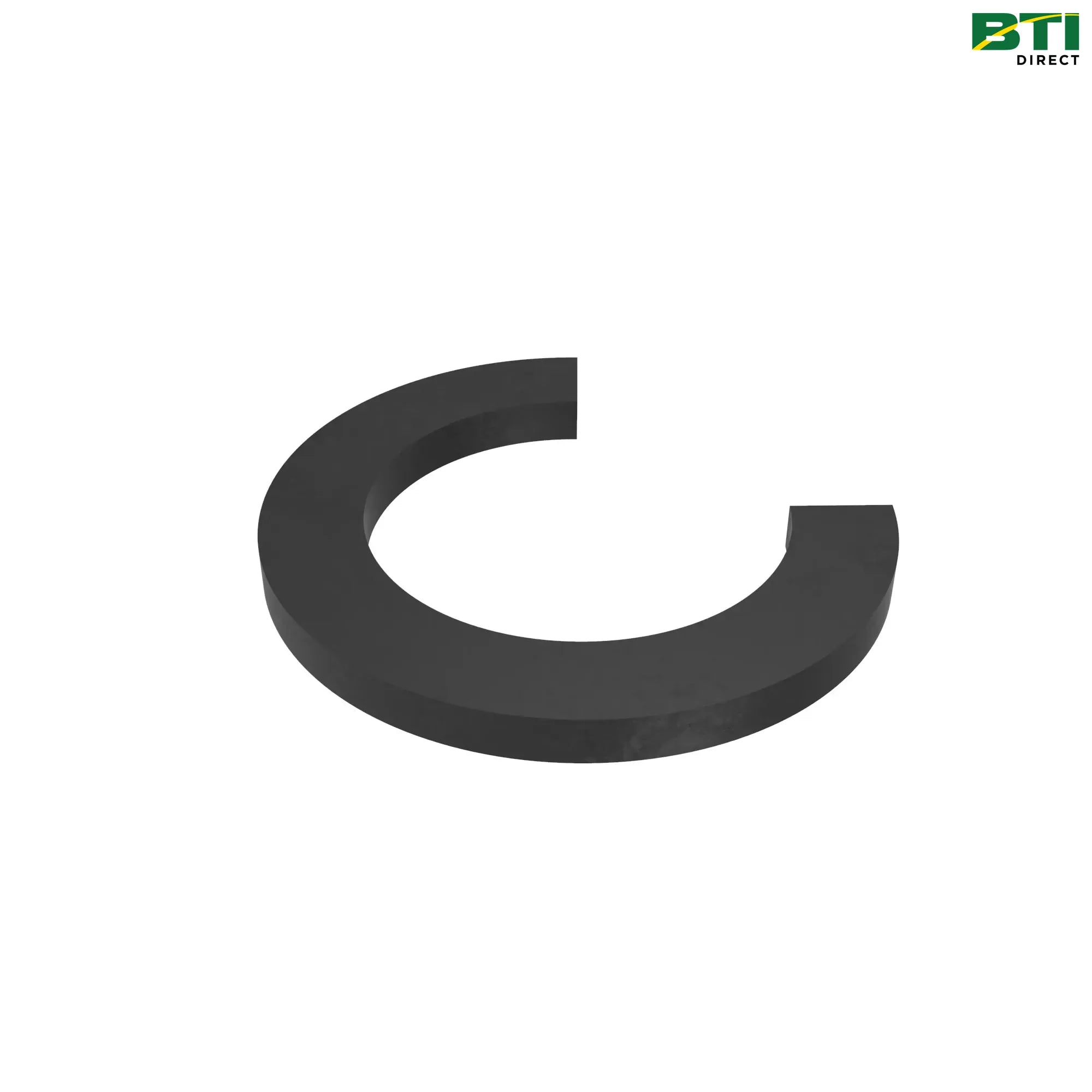 N34349: Inverted External Snap Ring