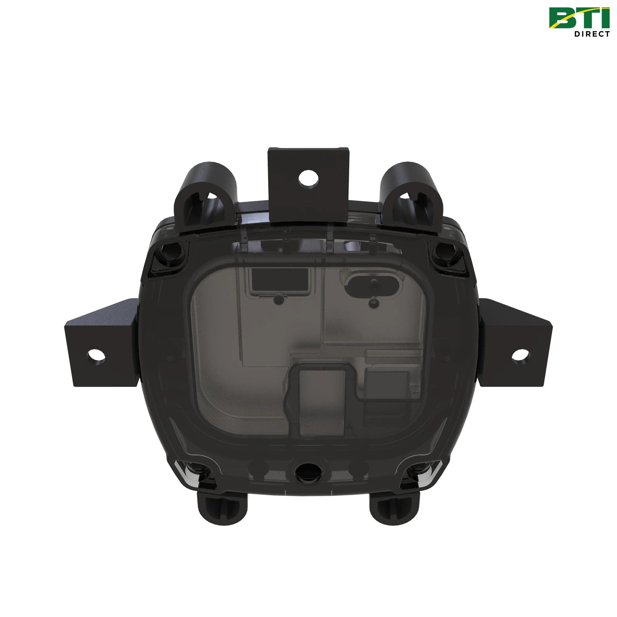 AL205933: Flood Lamp