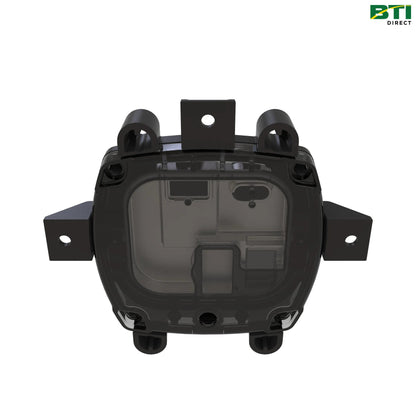 AL205933: Flood Lamp