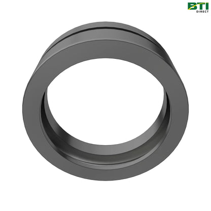N302443: Suspension Seals Collar Retainer