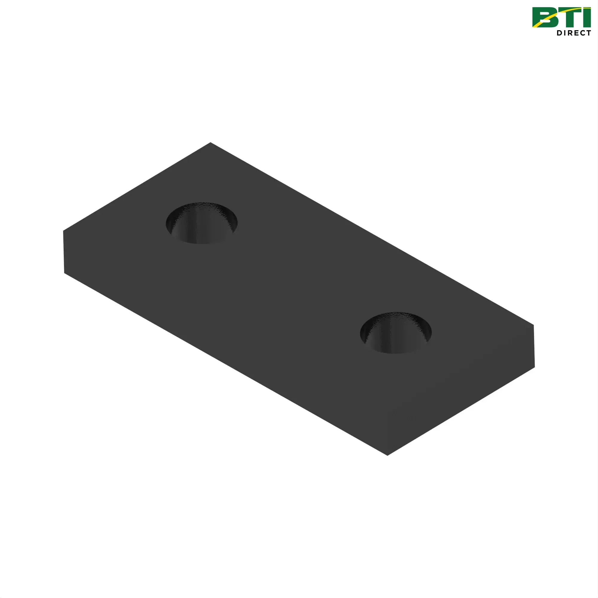 N242375: Middle Breaker Strap