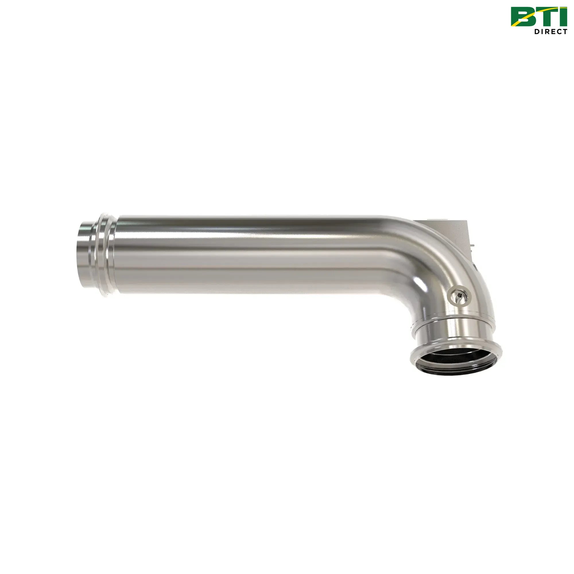 AXE59874: Exhaust Pipe