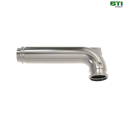 AXE59874: Exhaust Pipe