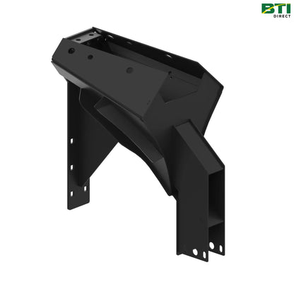 AXE72145: Support