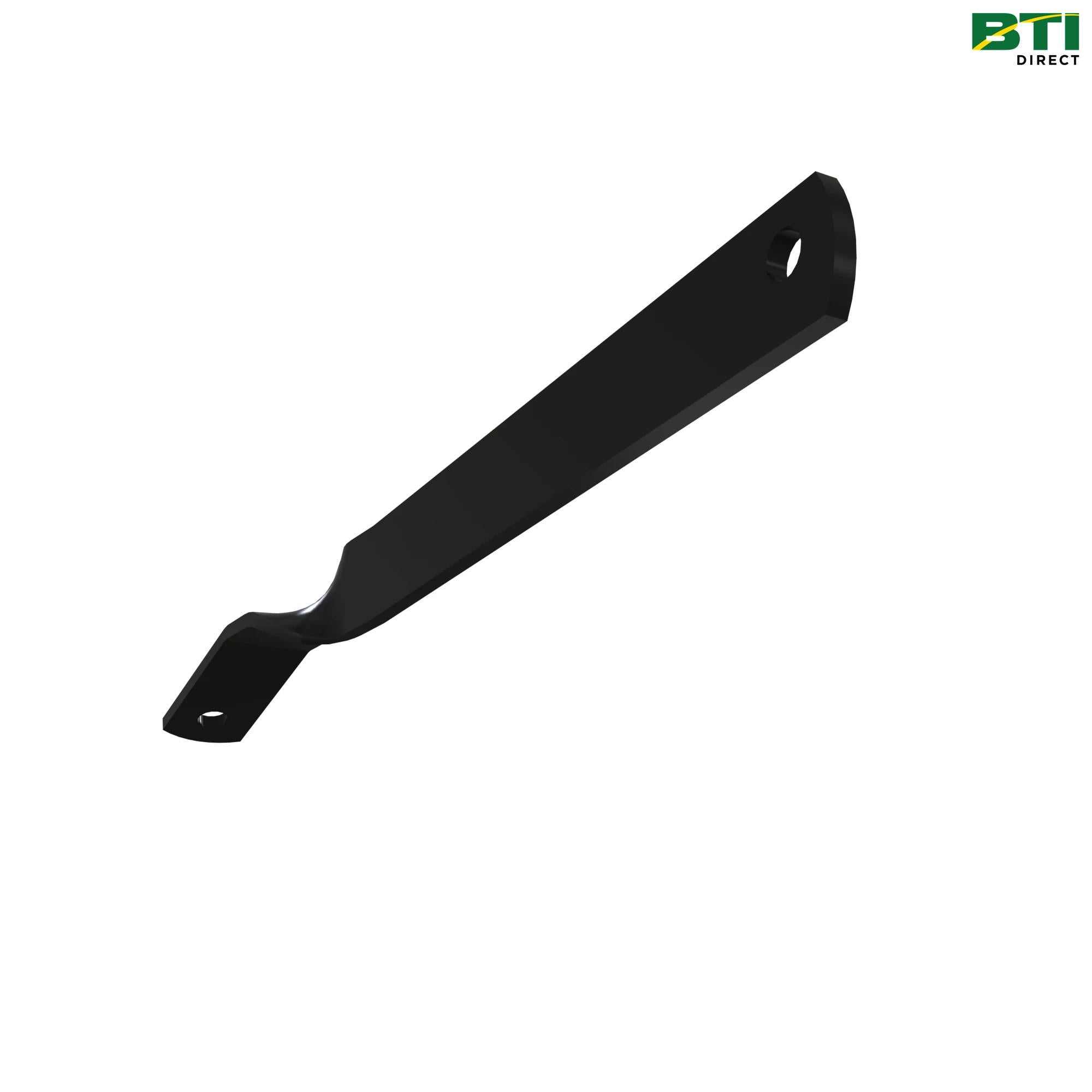 L203110: Alternator Strap