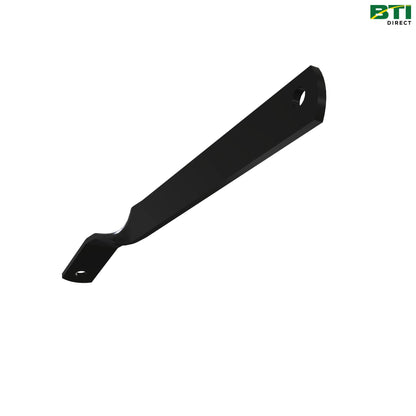 L203110: Alternator Strap