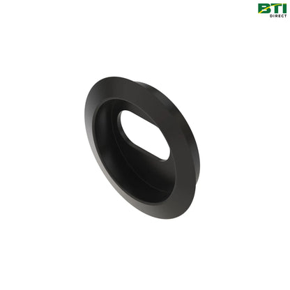 N277605: Button Recessed Head Type Plug