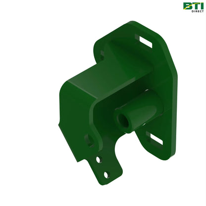 AXE73880: Knife Bank Actuator Bracke Bracket