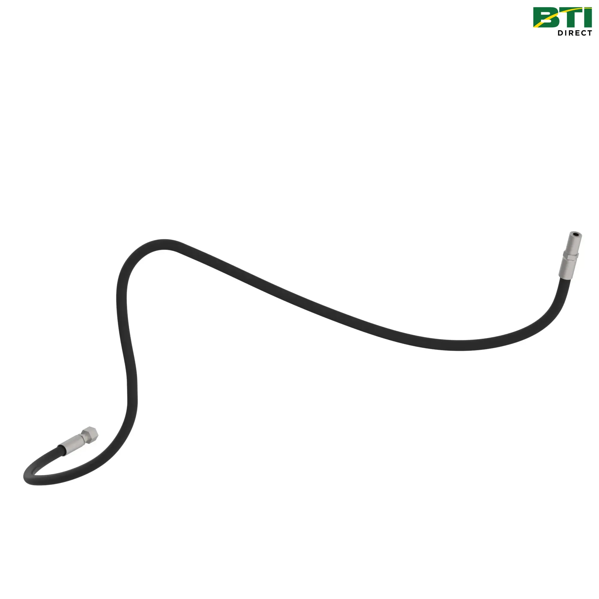 AXE40575: Hydraulic Hose