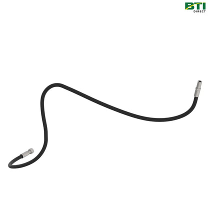 AXE40575: Hydraulic Hose
