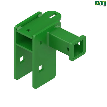 AUC11146: Lift Arm Bracket
