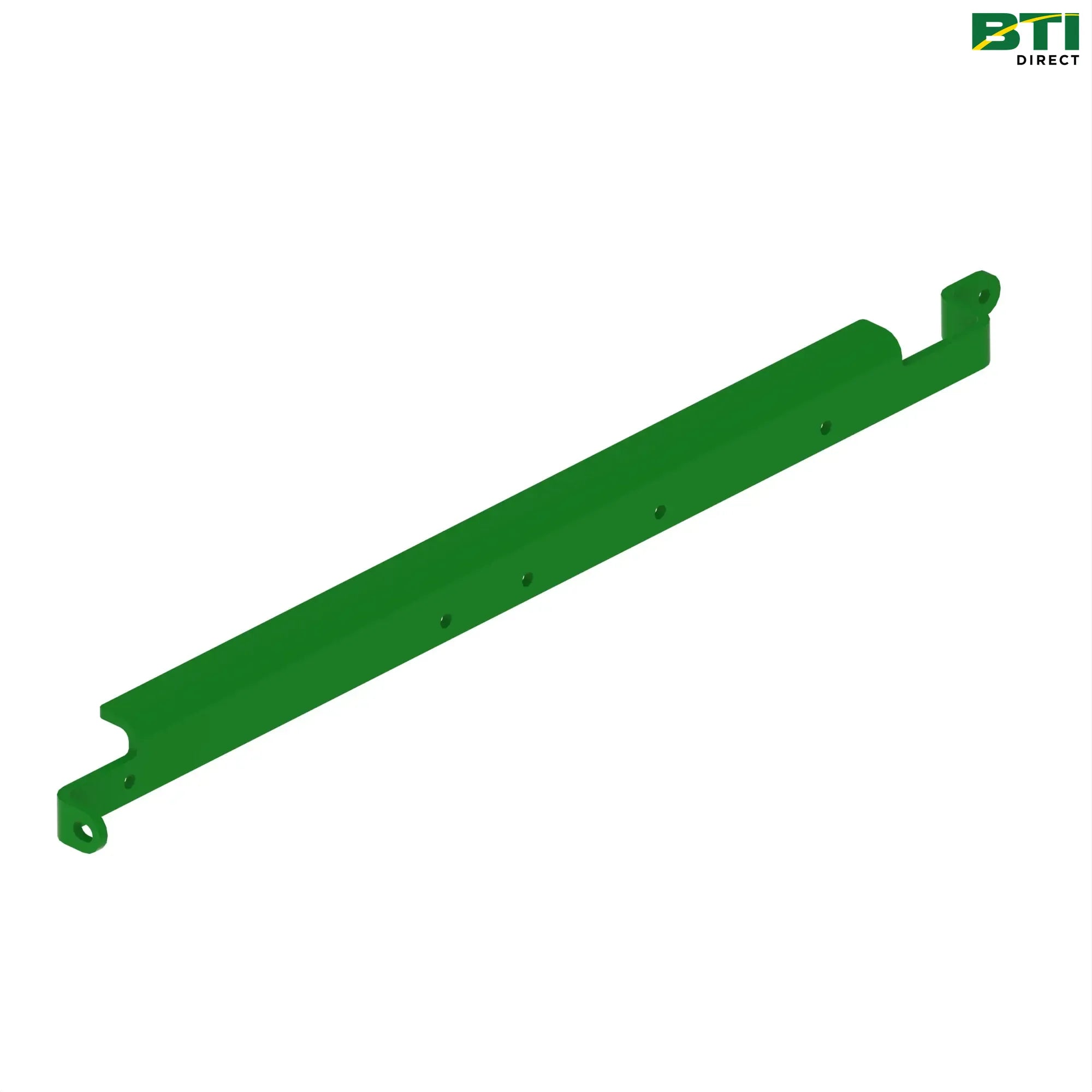N404300: Mirror Support Outer Bracket