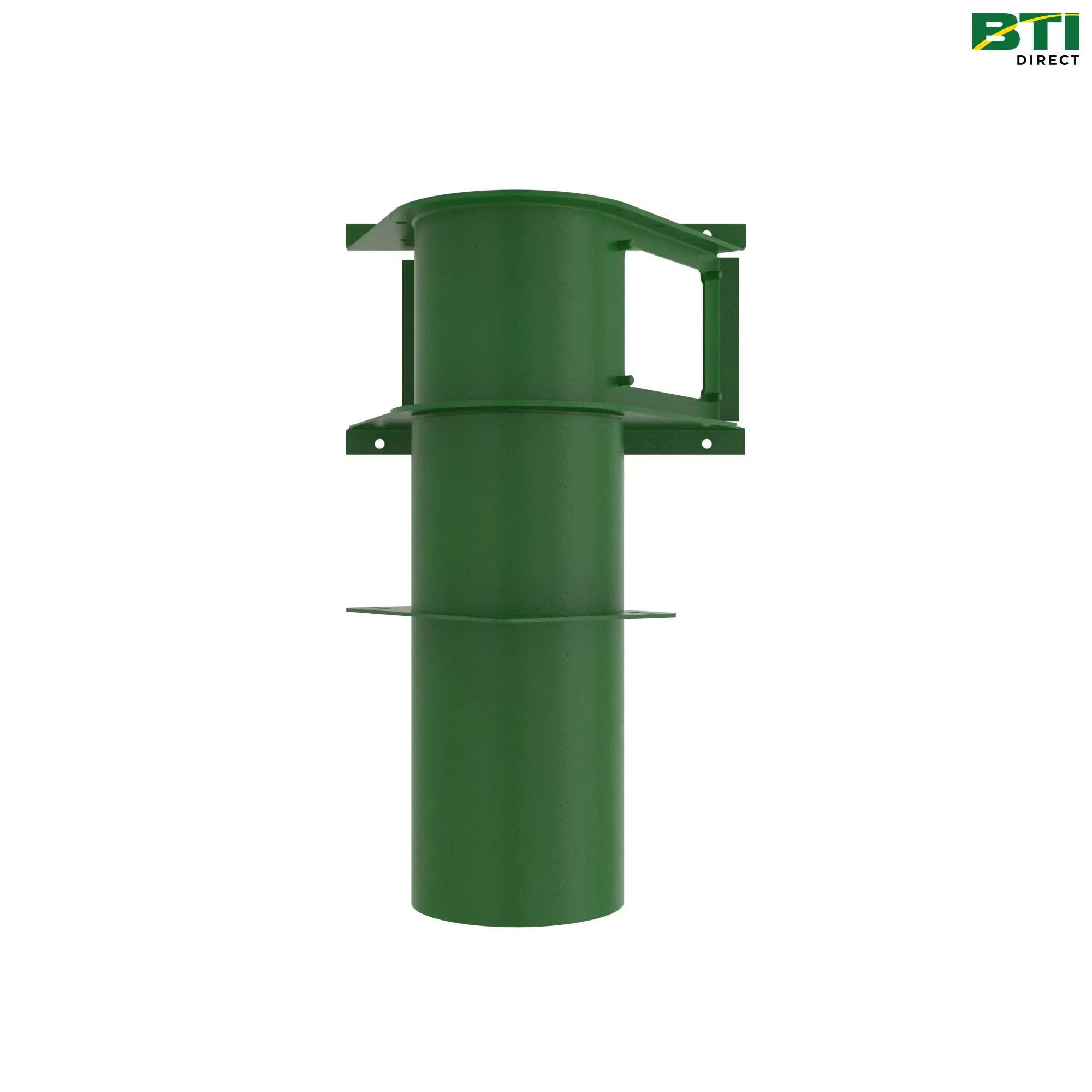 AXE54297: Tailing Elevator Spout