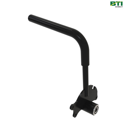 AUC15243: Control Lever