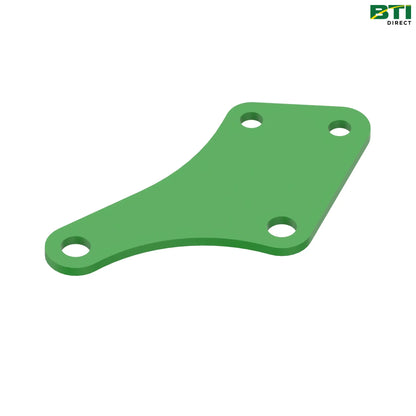 N330045: Depth Indicator Bracket