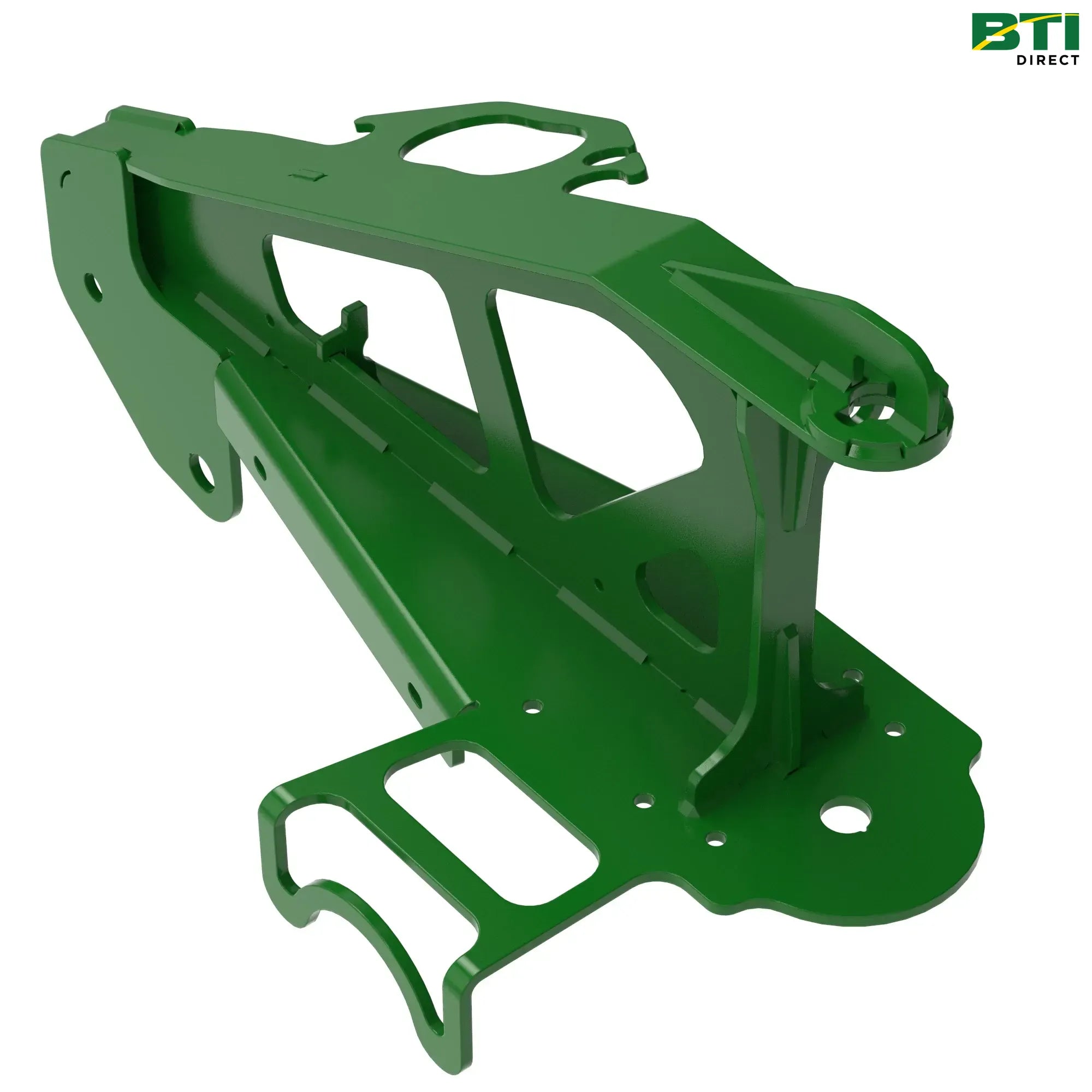 AXE62571: Kernel Processor Crane Arm, Front