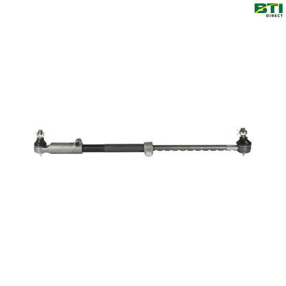 AR54637: Tie Rod Assembly