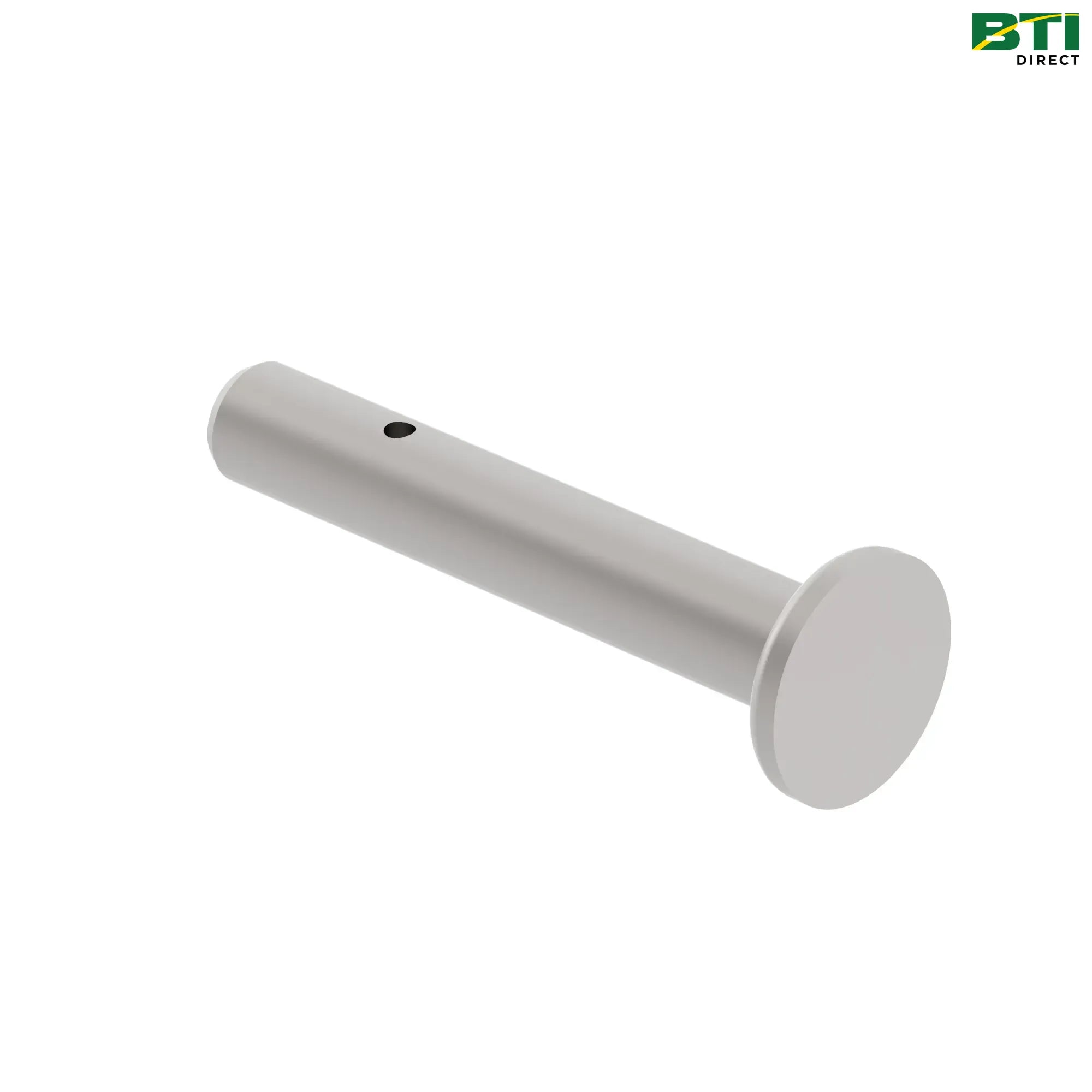 N280722: Pin Fastener