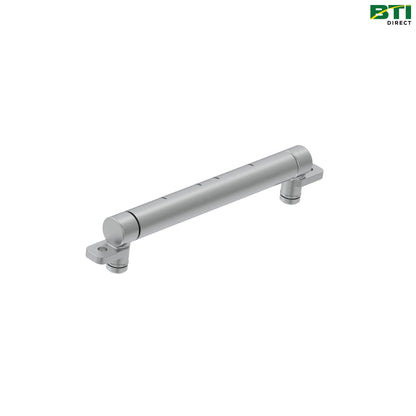 AL212564: Sight Gauge
