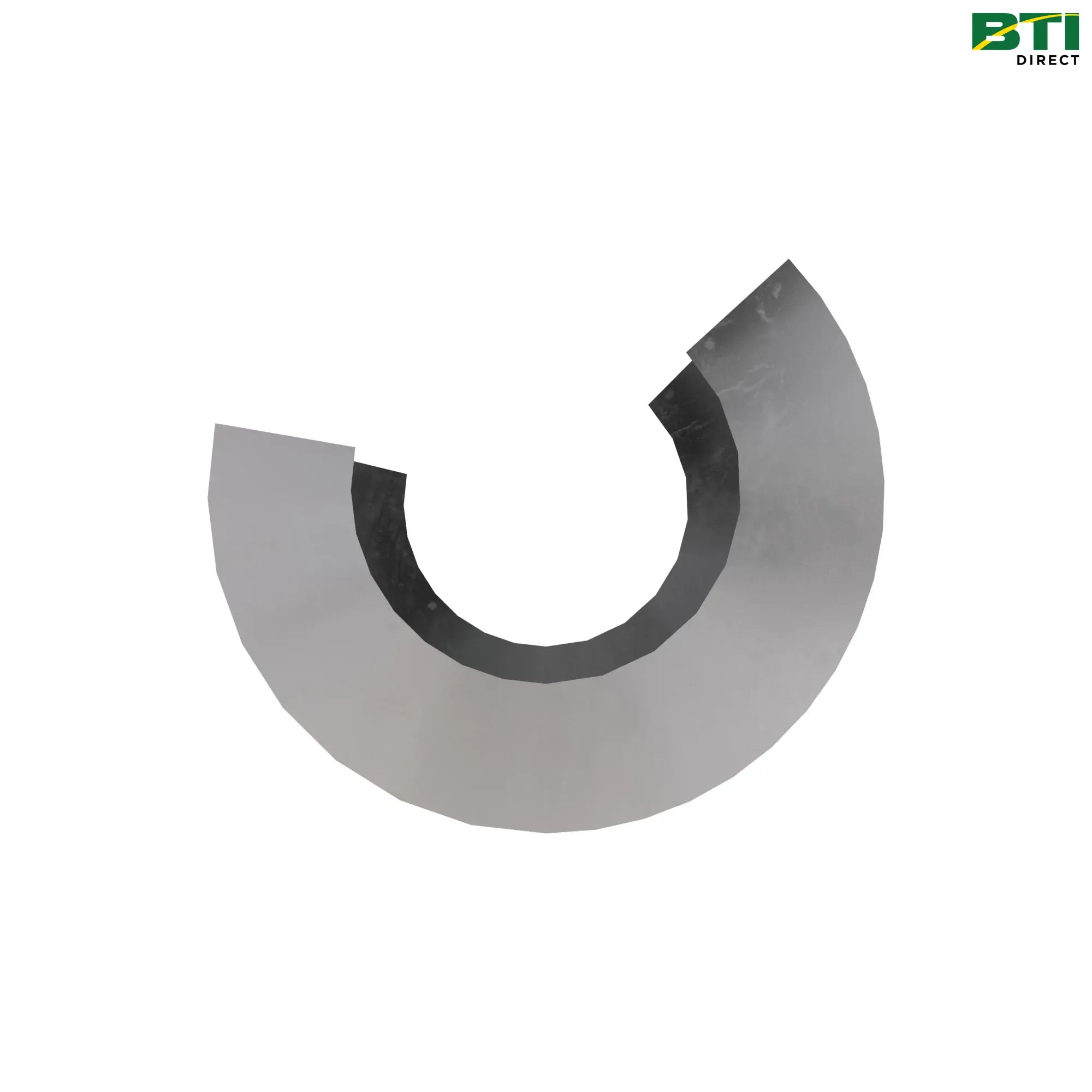 AUC16853: Transport Weldment