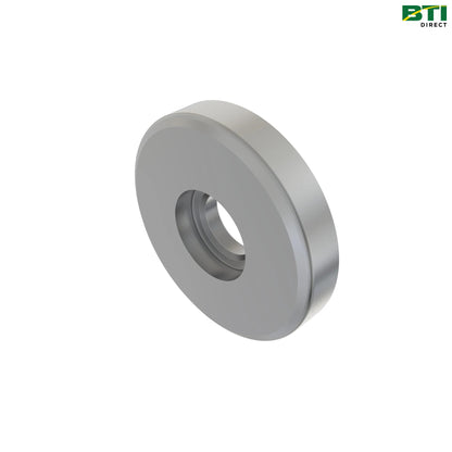 L156914: Bushing