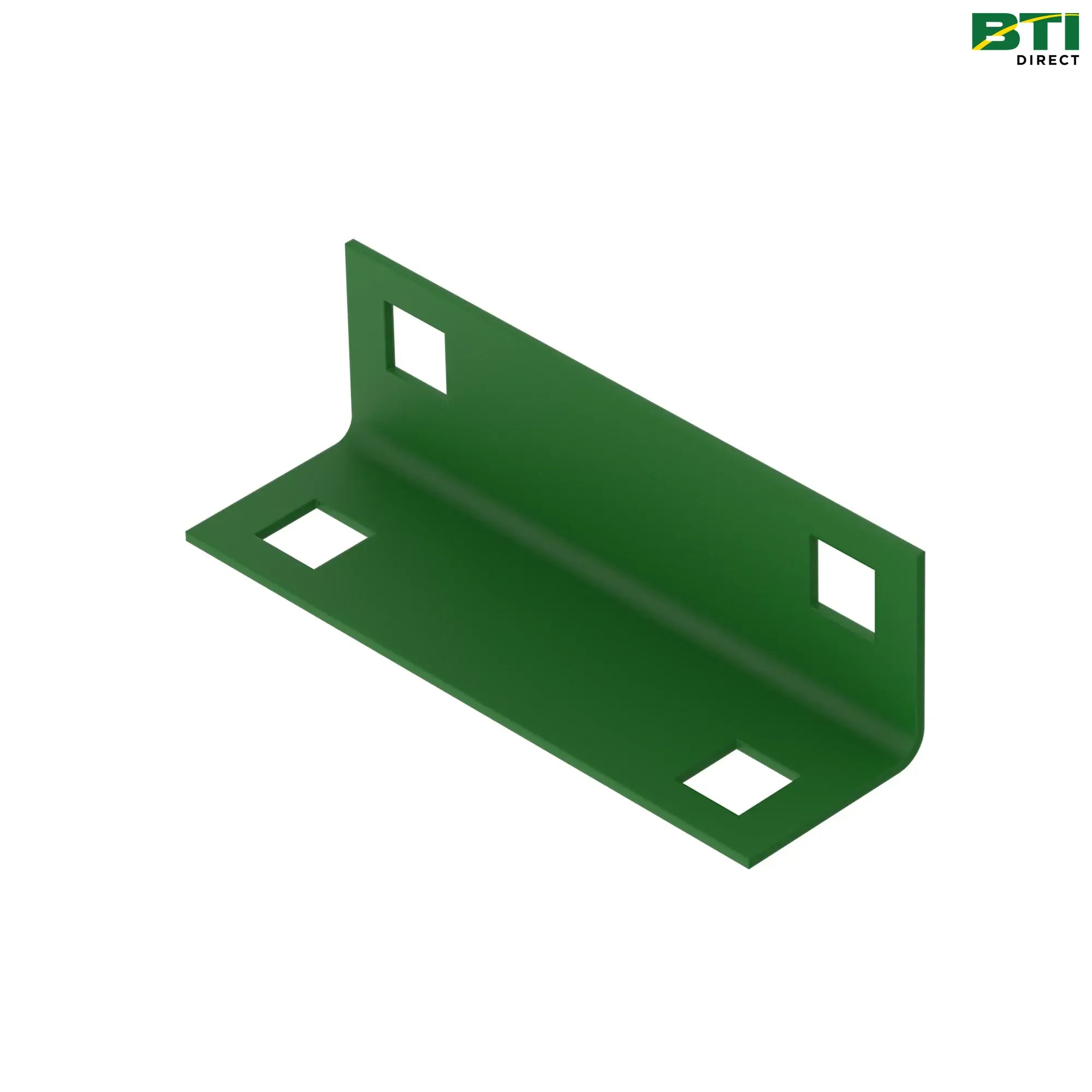 N221667: Angle