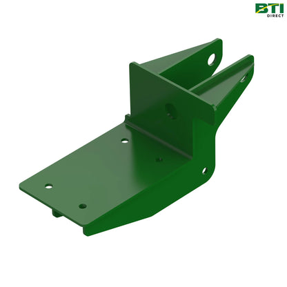 AN306397: Eductor Frame Mount Bracket