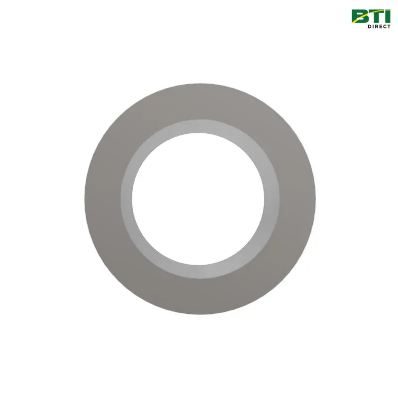 N237241: Plain Spacer
