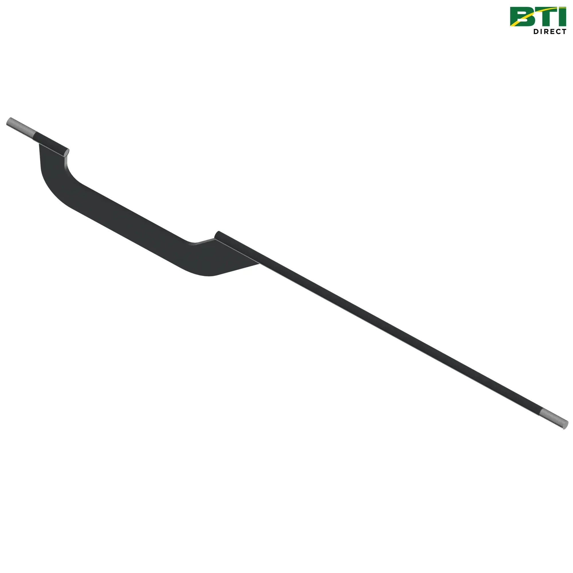 RE178496: Rod