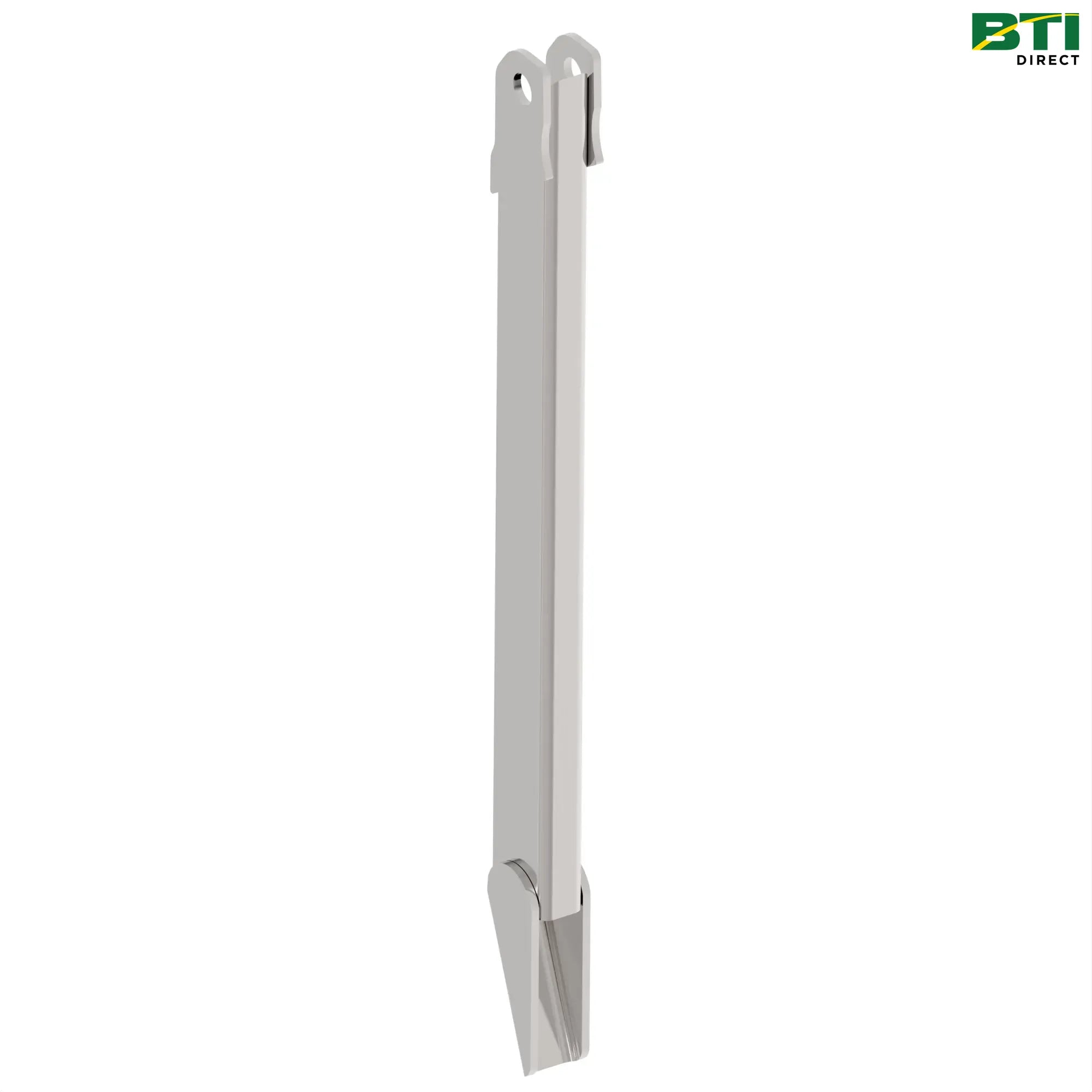 AW35527: Parking Stand