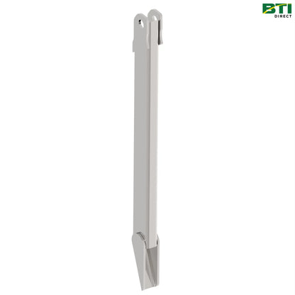AW35527: Parking Stand