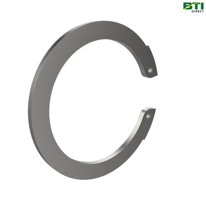 N167531: Internal Snap Ring