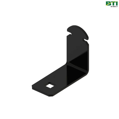 N311183: Boom Auto Level Sensor Mount Bracket
