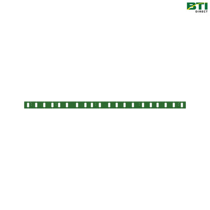 N218427: Insert