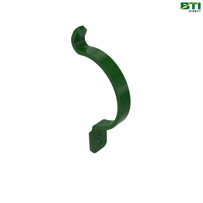 N404581: Hose Clamp Bracket
