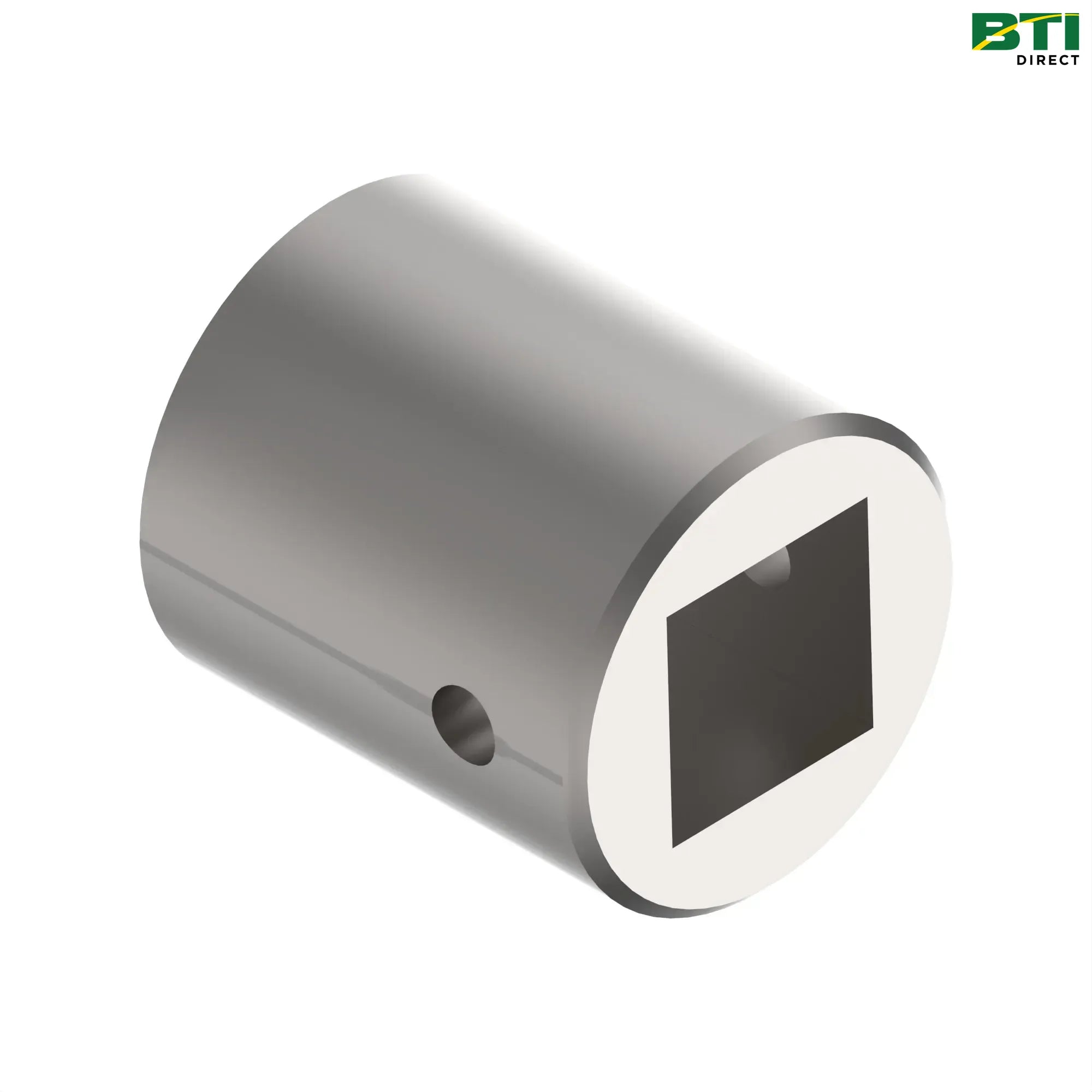 N162257: Fertilizer Drill Bushing