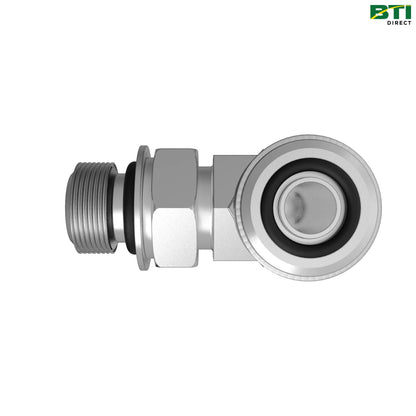 RE554274: Elbow Adapter Fitting