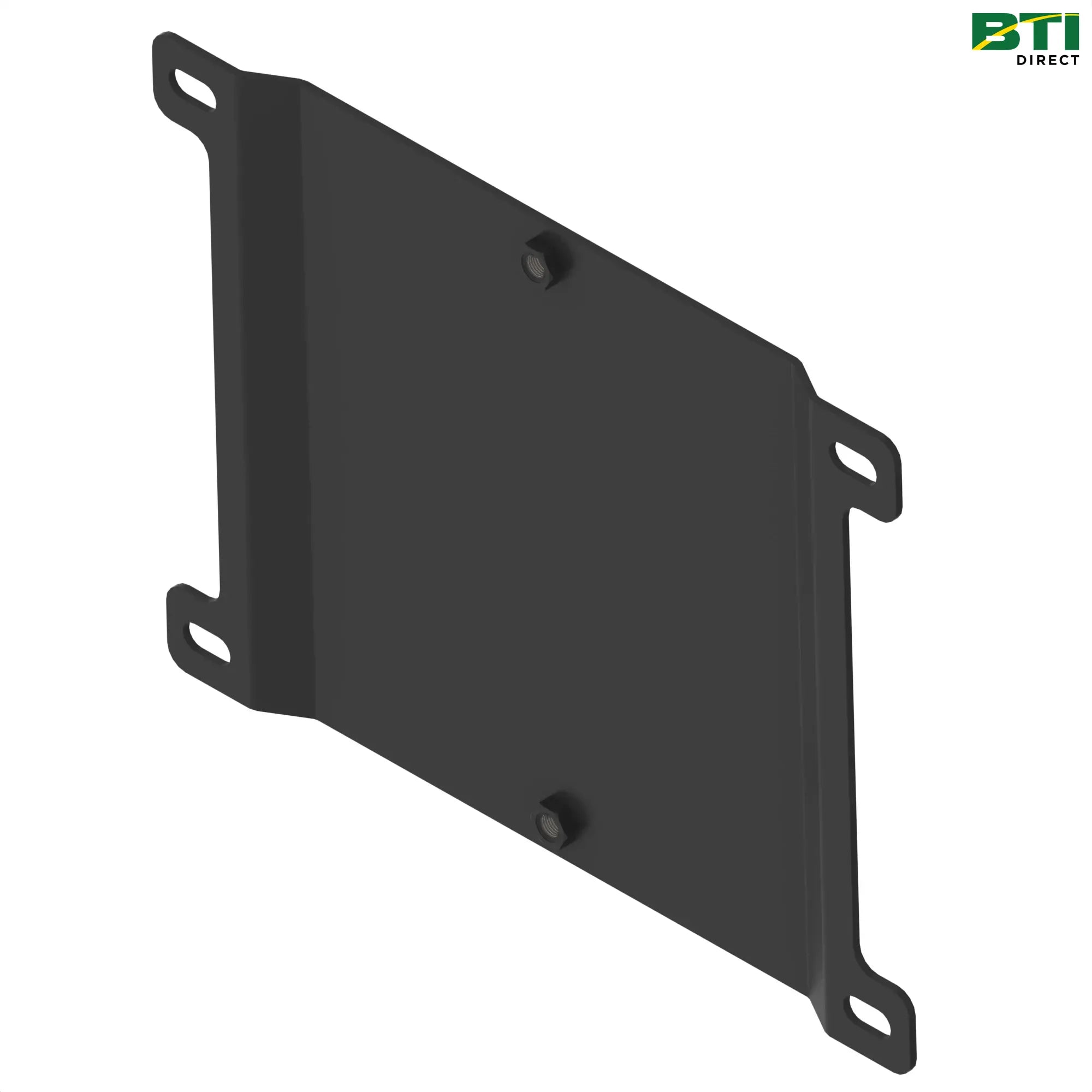 RE215290: Controller Mounting Bracket